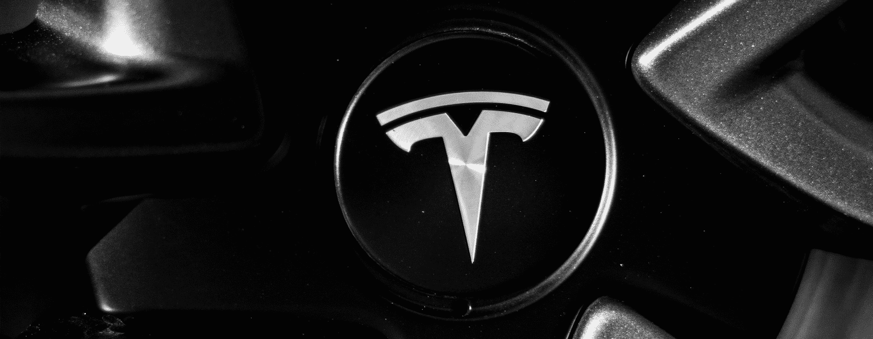 DMV Fails Student Driver for Using Tesla’s Regen Brakes