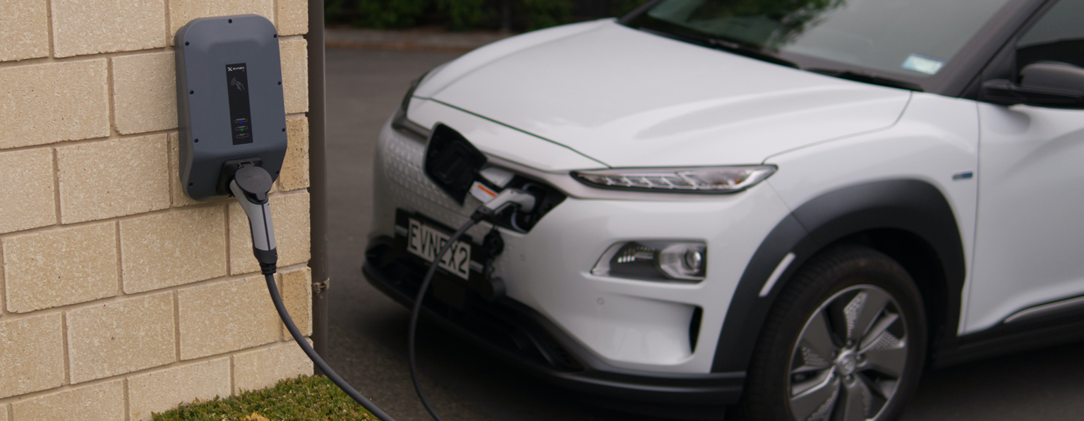 Class Action Complaints Filed Against Hyundai Over Kona and Ioniq Battery Defect