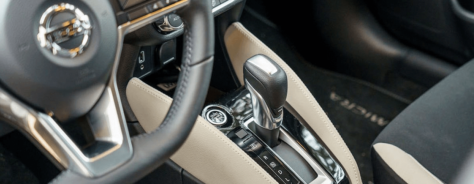 Nissan Rogue, Pathfinder and Infiniti QX60 Variable Transmission CVT Defect Class Action Settlement