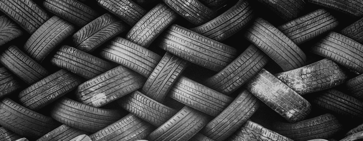 Does a New Car Warranty Cover OEM Tires?