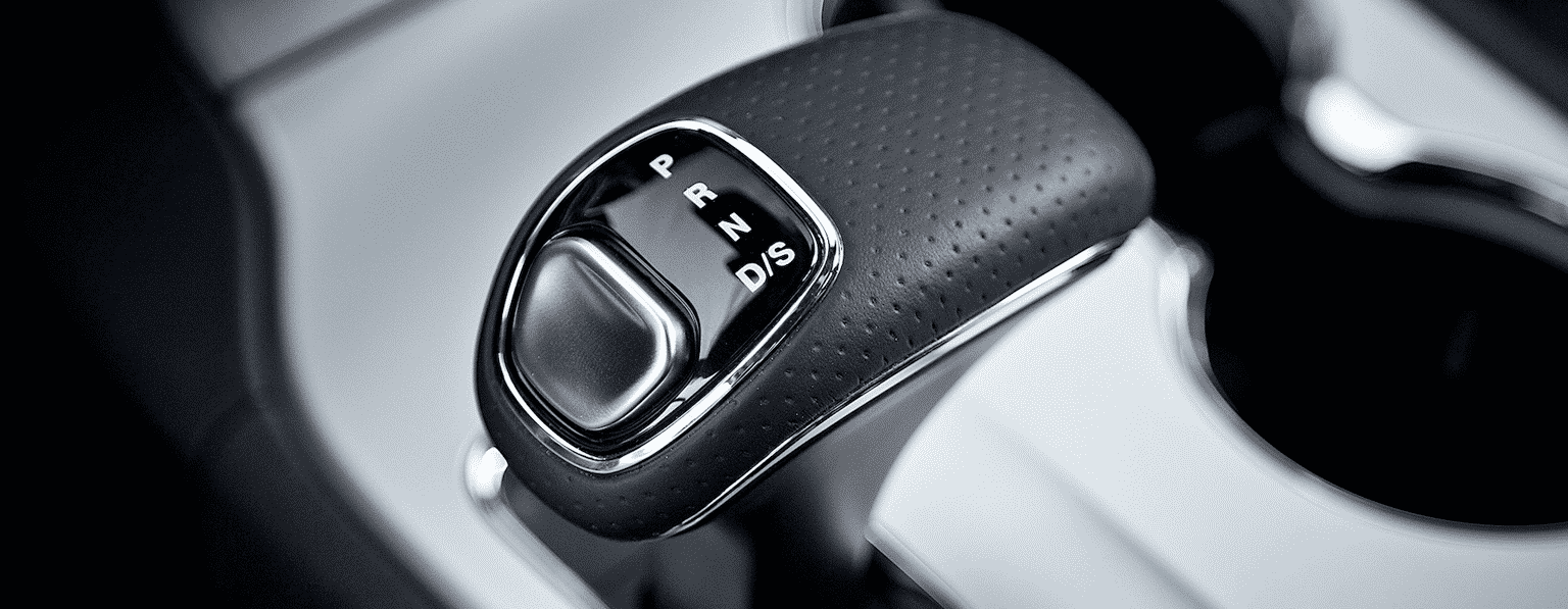 FCA Monostable Shifter Lawsuit Moves Forward