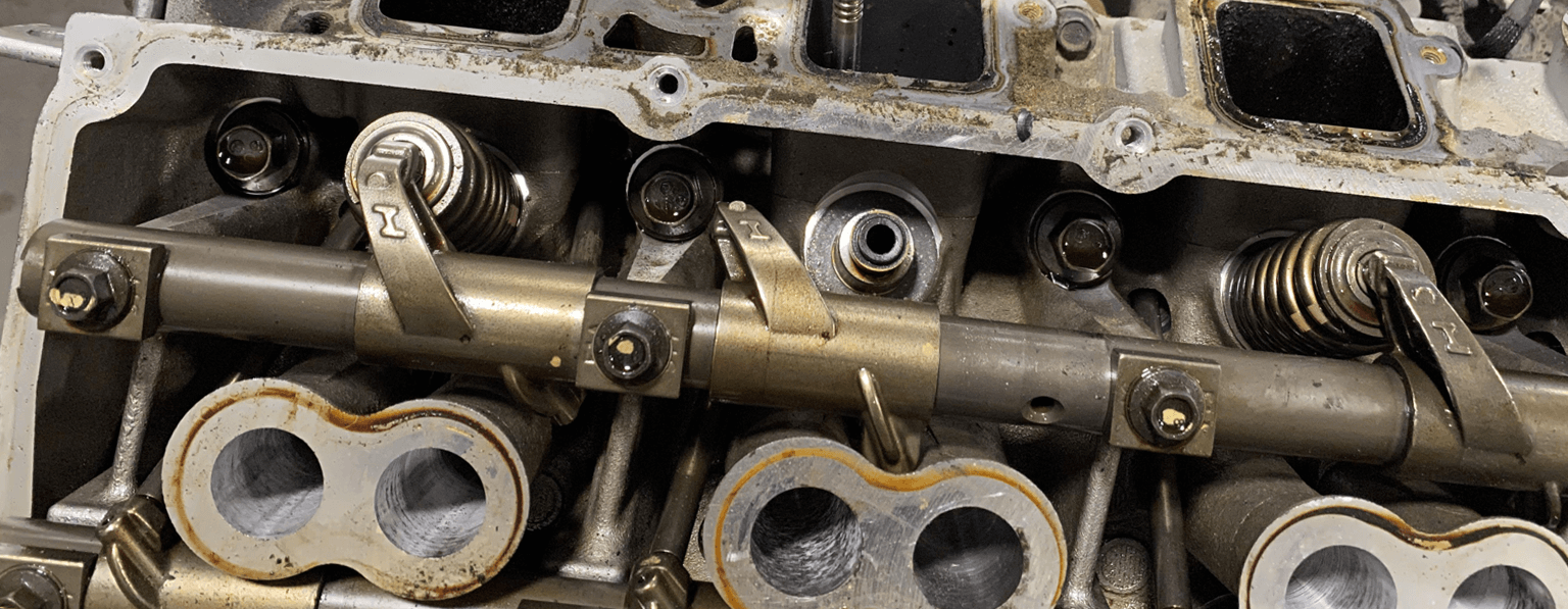 Gen III 5.7 Hemi & 6.4 Hemi Valve Train Problems Leads to Class Action Lawsuit. Here’s What You Need to Know