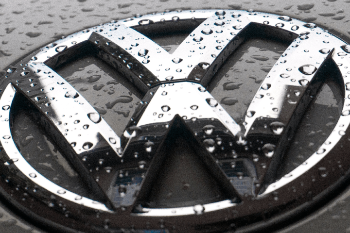 Volkswagen Water Pump Class Action Settlement Announced. 4 Million Vehicles Affected.