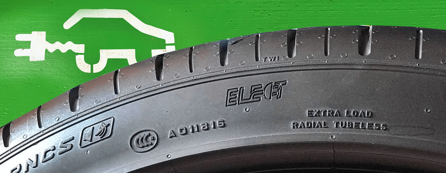 Are EV Tires More Expensive Than Conventional Car Tires?