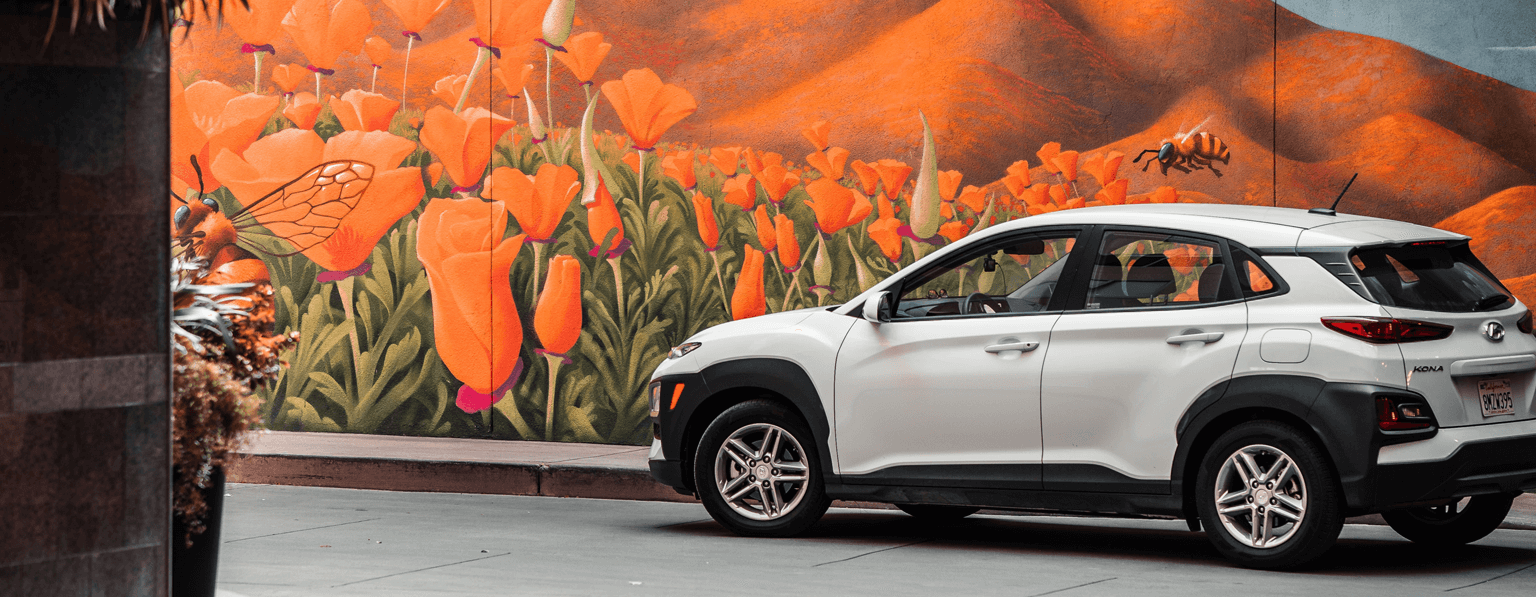 Hyundai and Kia Seek to Enforce Individual Arbitration Against California Customers