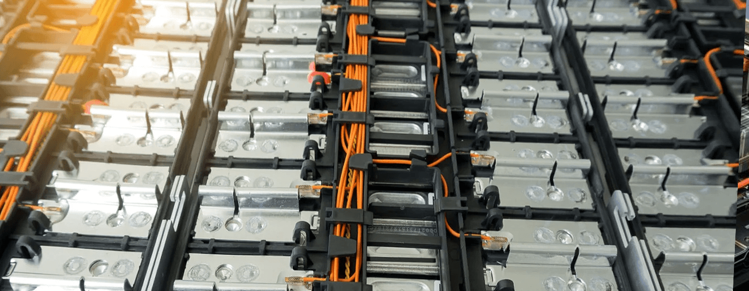 Who Makes Electric Car Batteries, and Where Are They Made?