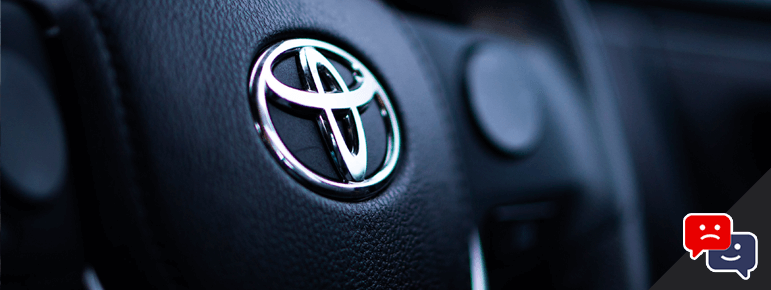 Toyota Settles Defective Fuel Pump Lawsuit. Agrees to Pay $28.5 Million In Settlement Funds.