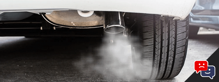 How Long Do Catalytic Converters Last?