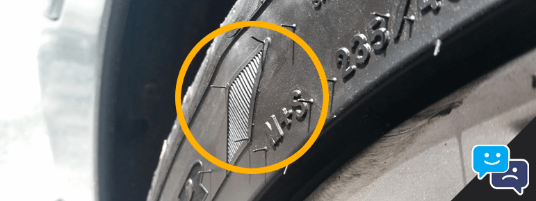 Bubble in Your Tire? Here’s Why You Should Take Action