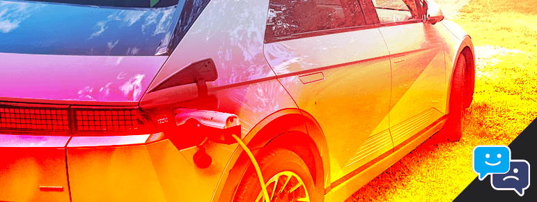 Hyundai, Kia Charging Problems. Lawsuit Shines A Light On EV Charging Glitches