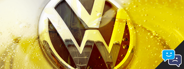 Volkswagen Oil Change: At What Mileage and How Much?