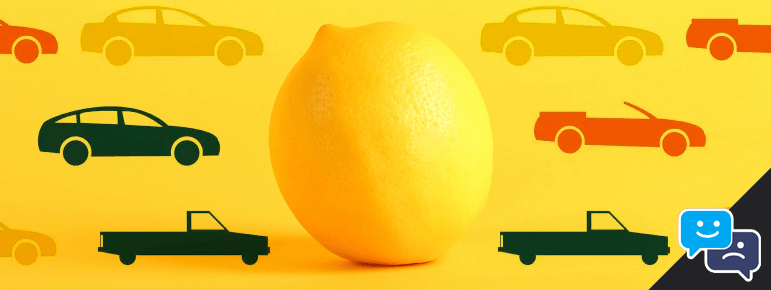 Lemon Law For Used Cars: Your Rights and Protections Explained