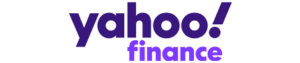 Yahoo Finance mention"